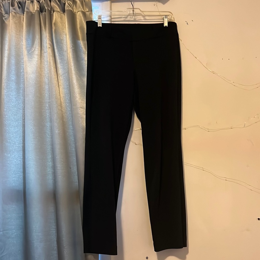 Michael Kors pants